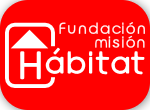 mision_habitat_150x110px