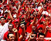 psuv-accion