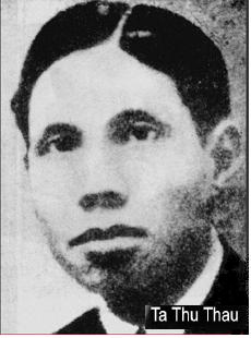 ta-thu-thau