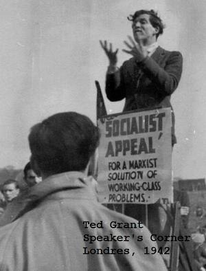 tedspeakers