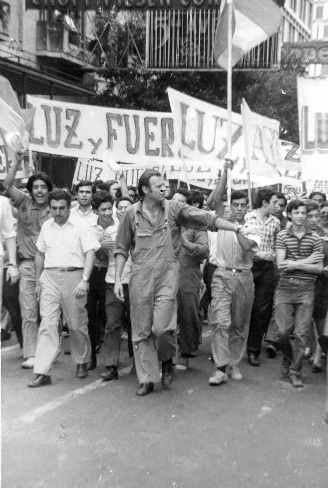 cordobazo