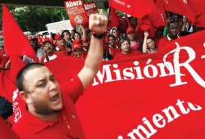 defensa-misiones