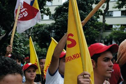 jpsuv-12sep2011-2