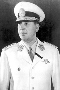 peron