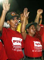 psuv-juramiento