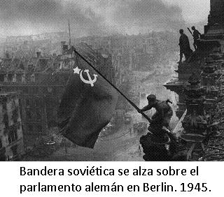 Reichstag_flag