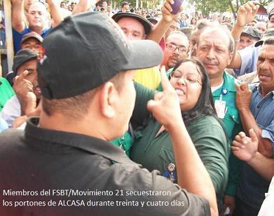 alcasa_agresiones-conflicto