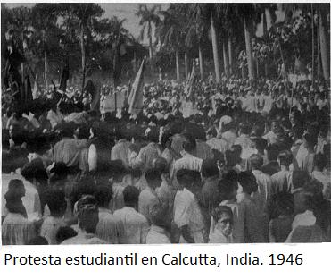 calcutta-1946