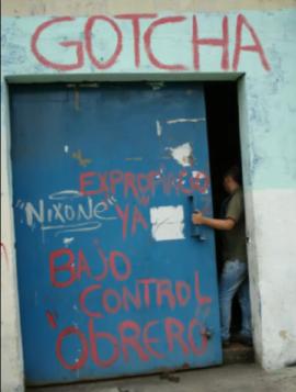 gotcha-expropiacion