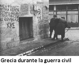 grecia-guerra-civil