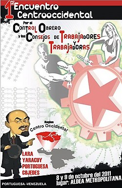 portuguesa3