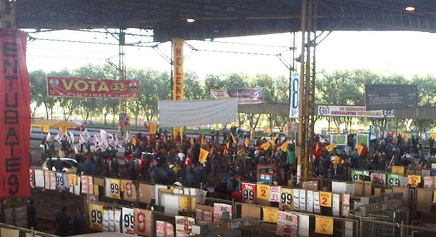 sidor-elecciones2011-1