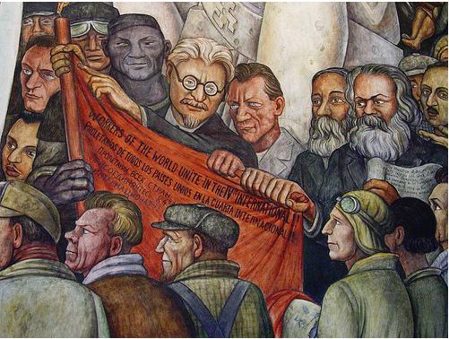 trotsky-mural-diego-rivera