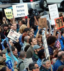 wallstreet-protestas