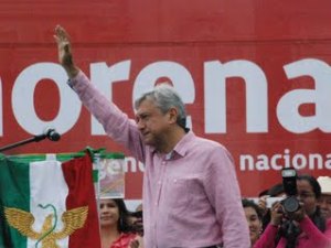 AMLO_Morena