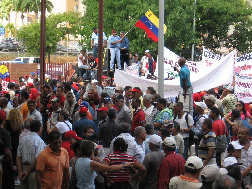 Control_obrero_guayana