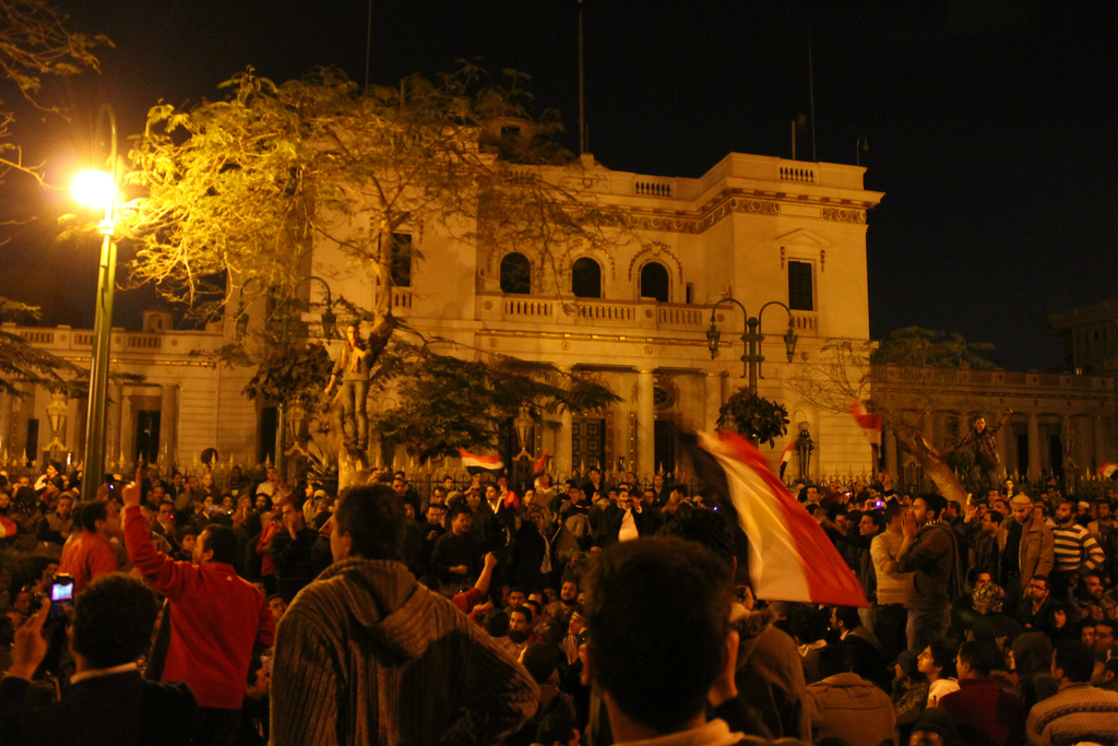 Egipto_2