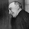 White_and_Keynes-th