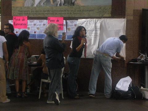 asambleapatriotica2