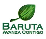 baruta