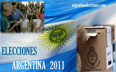 imagen-elecciones-arg