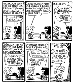 mafalda_tortuga_burocracia