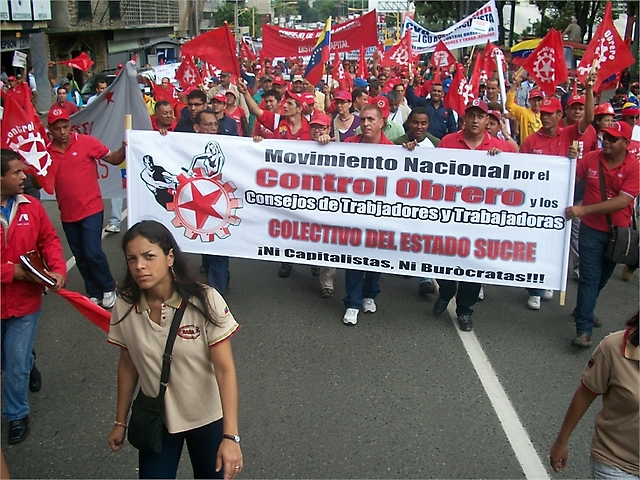 ni_capitalistas_ni_burocratas_si_al_control_obrero_movimiento_nacional2