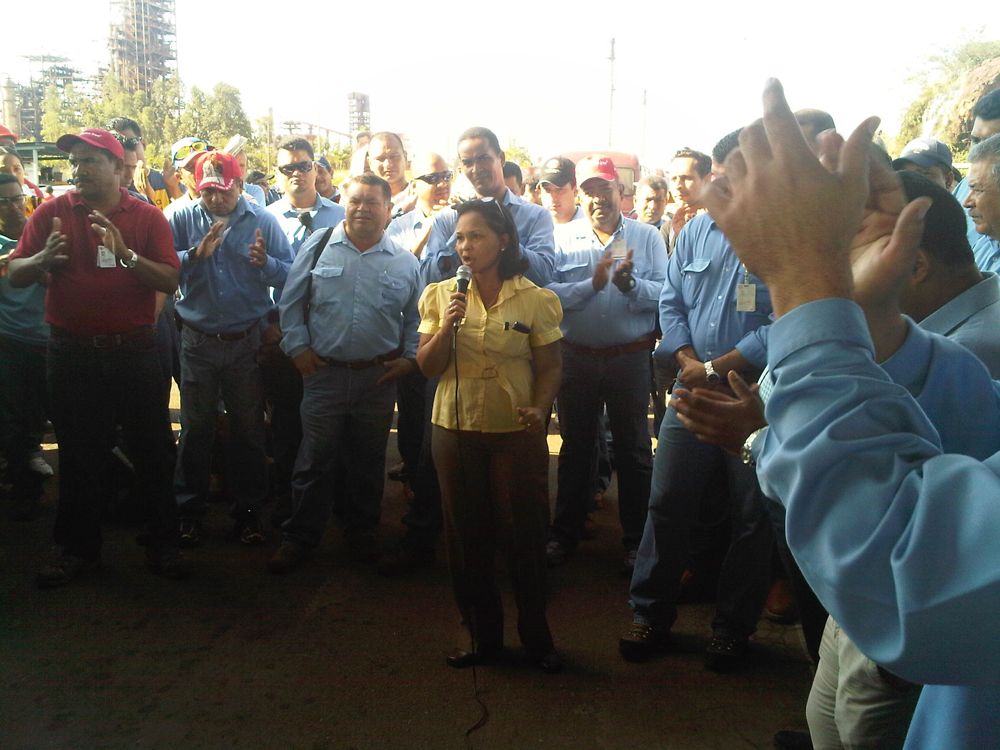 orinoco_iron_3