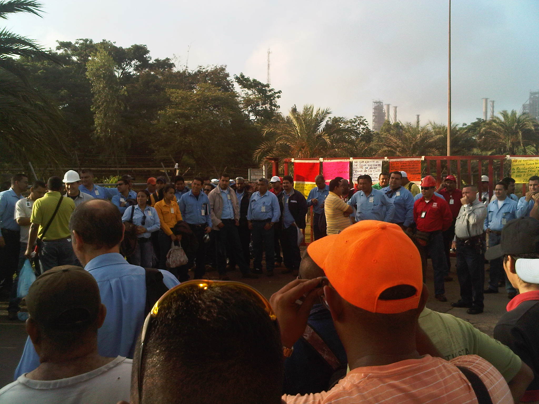 orinoco_iron_5
