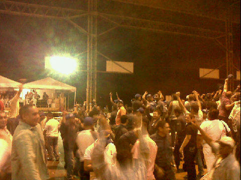 sutiss2