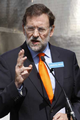 Rajoy_en_Bilbao2-Iker_Parriza-th_nov-2011