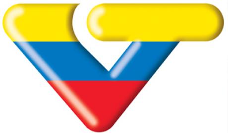 VTV