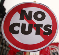 no_cuts