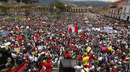 peru_cajamarca