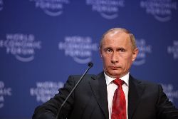 thumb_Vladimir_Putin-World_Economic_Forum