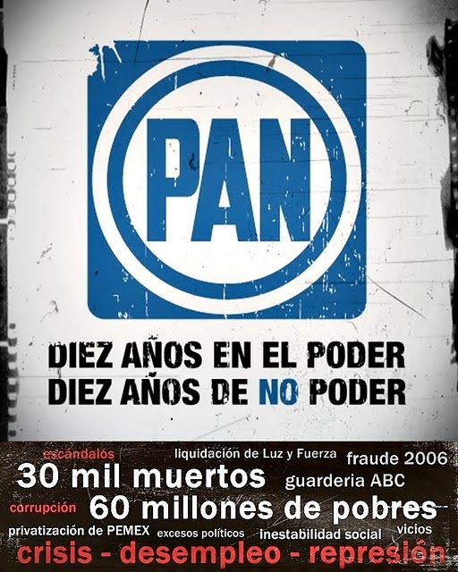 PAN-10aos