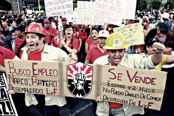 busco-empleo-SME1