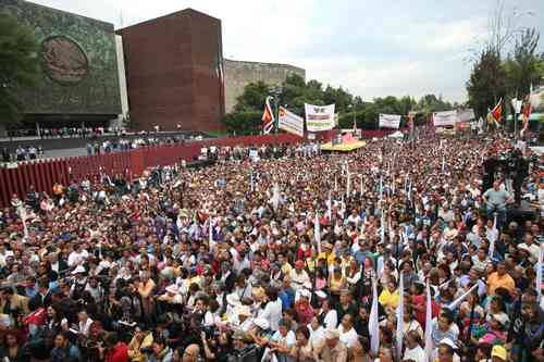 manifes_mex