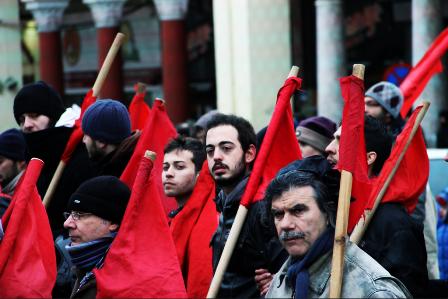 2012-02-09_greece_general_strike_and_semiuprising_photo_Nick_Papakyriazis