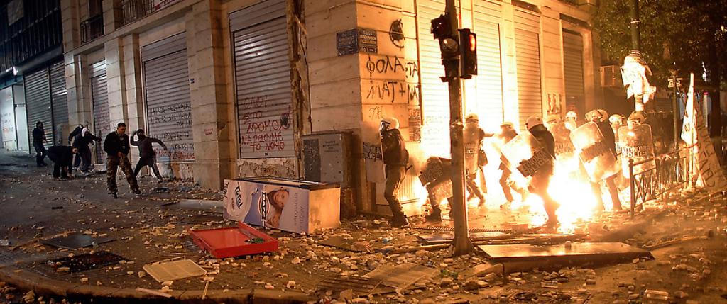 gracia_protestas