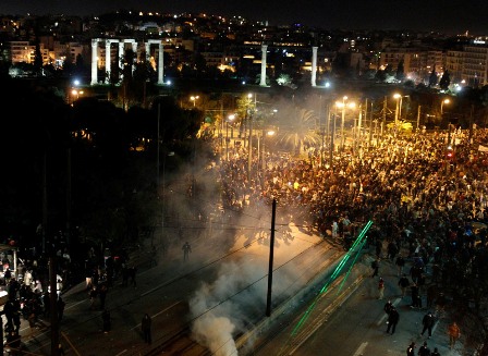 grecia_manifestacin