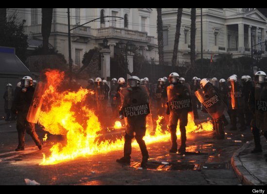 riot_greece_2