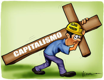 20111126103844-capitalismo-cruz-de-la-clase-obrera1