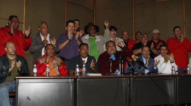 FBT_majunches