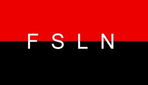 FSLN