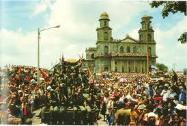 Revolucion_sandinista