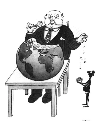 capitalismo-globalizacion