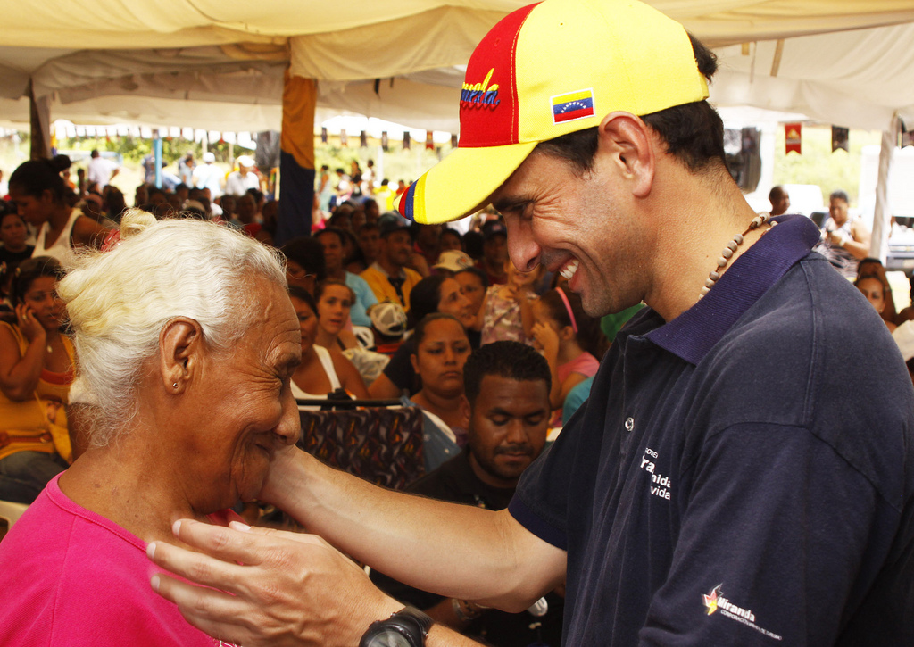 capriles_demagogo