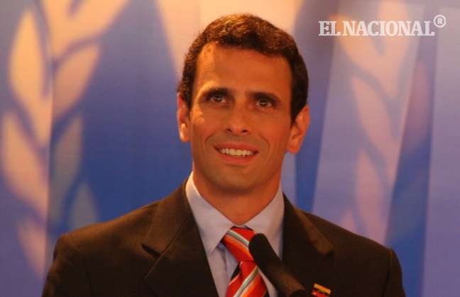 capriles_imbecil