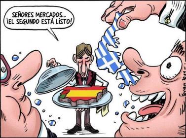caricatura_crisis_estado_espaol